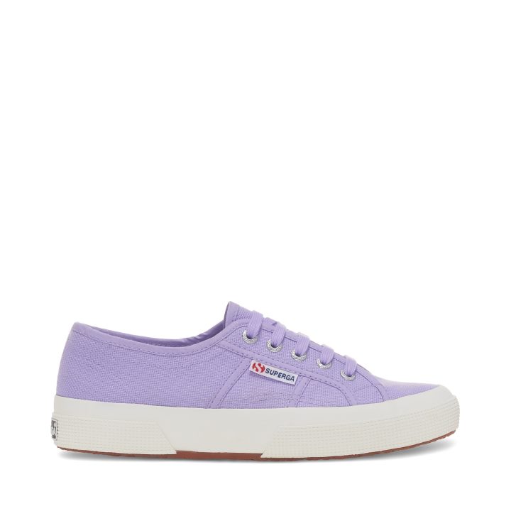 Superga 2750 - Cotu Classique