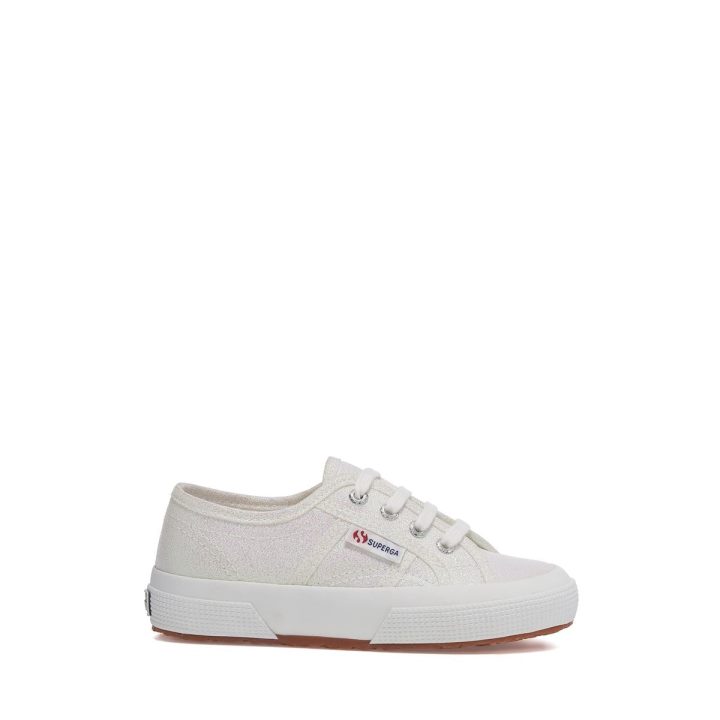 Superga 2750 Lamej Irisé