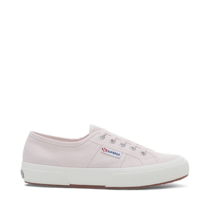 2750 - Cotu Superga Classique