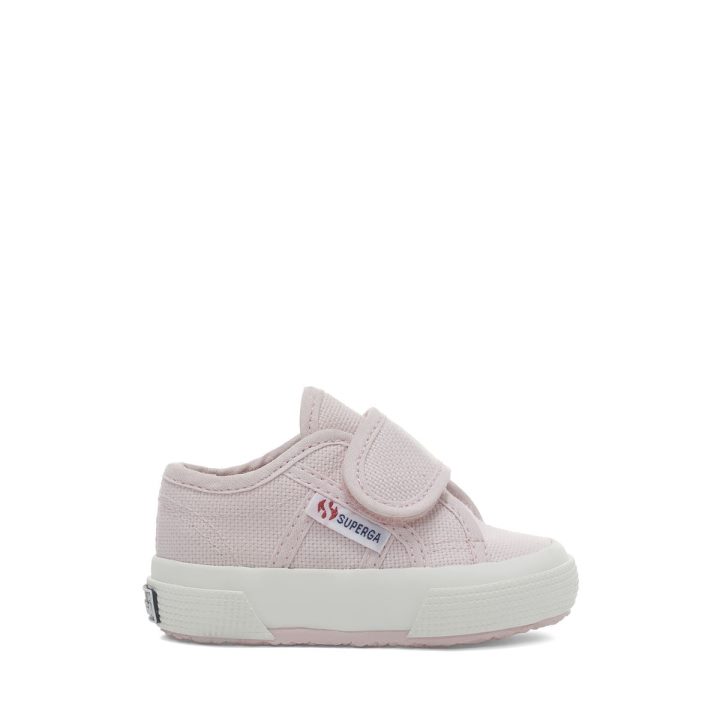 Superga 2750 Bstrap