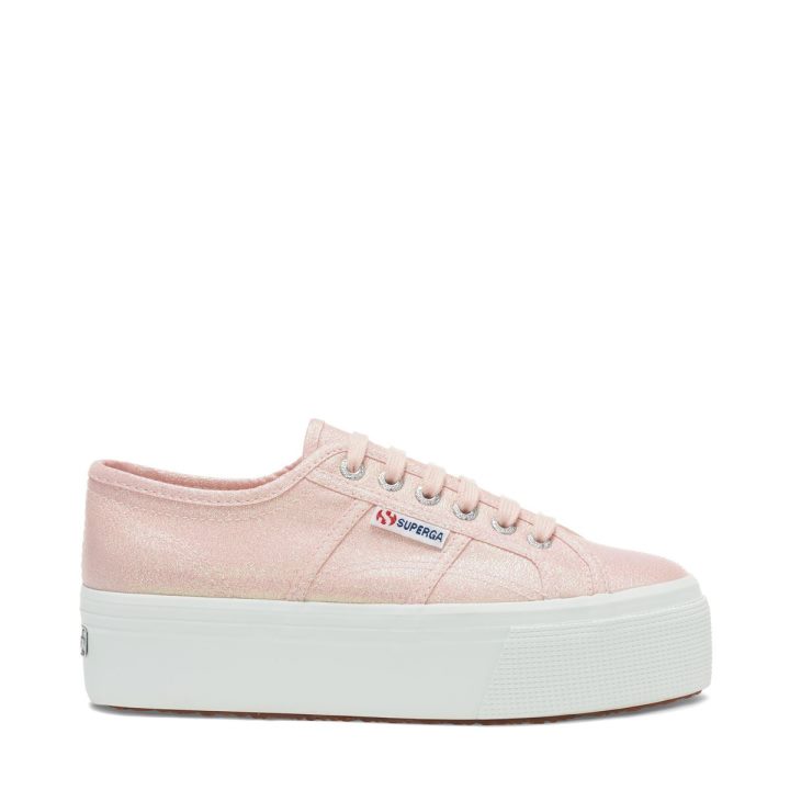 Superga 2790 Boiteux
