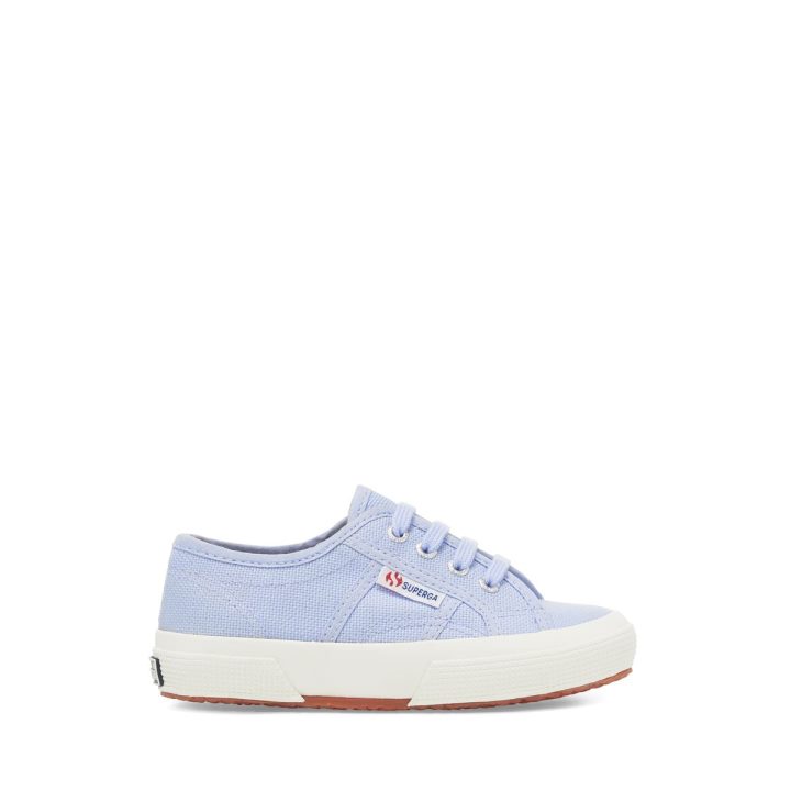 2750 Jcot Classique Superga