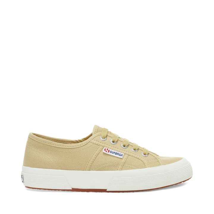 2750 - Cotu Classique Superga