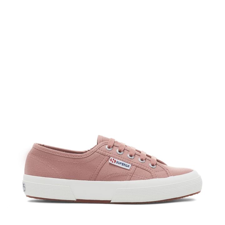 2750 Cotu Classique Superga