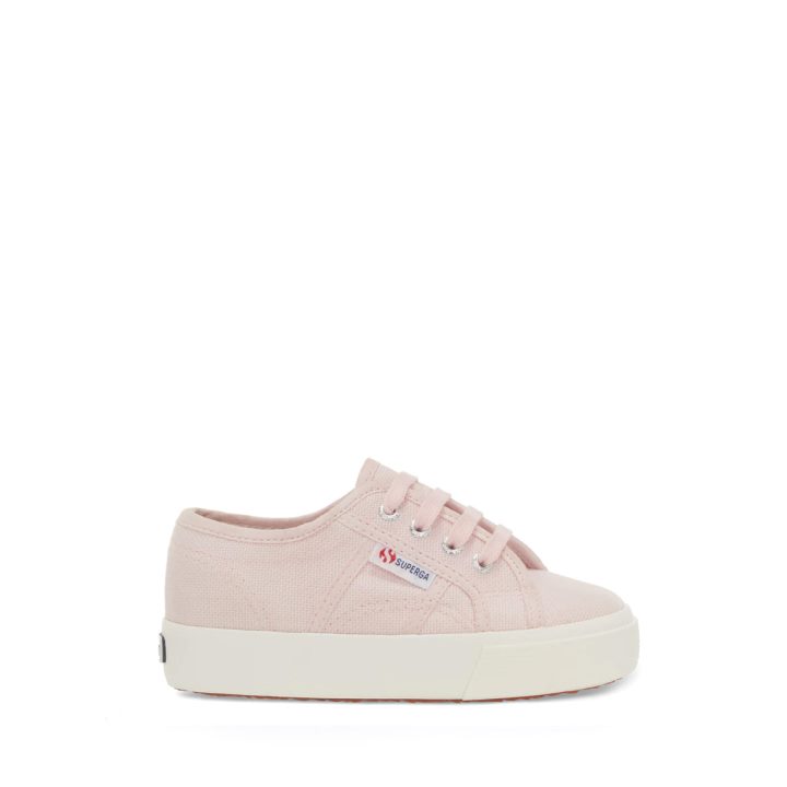 Superga 2730 Enfants