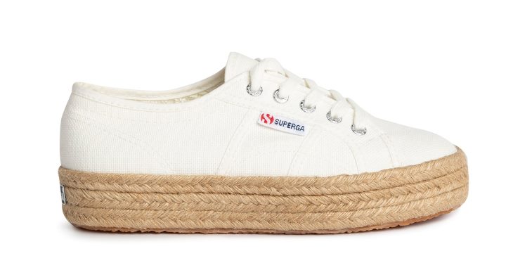 2730 Corde Blanche Superga
