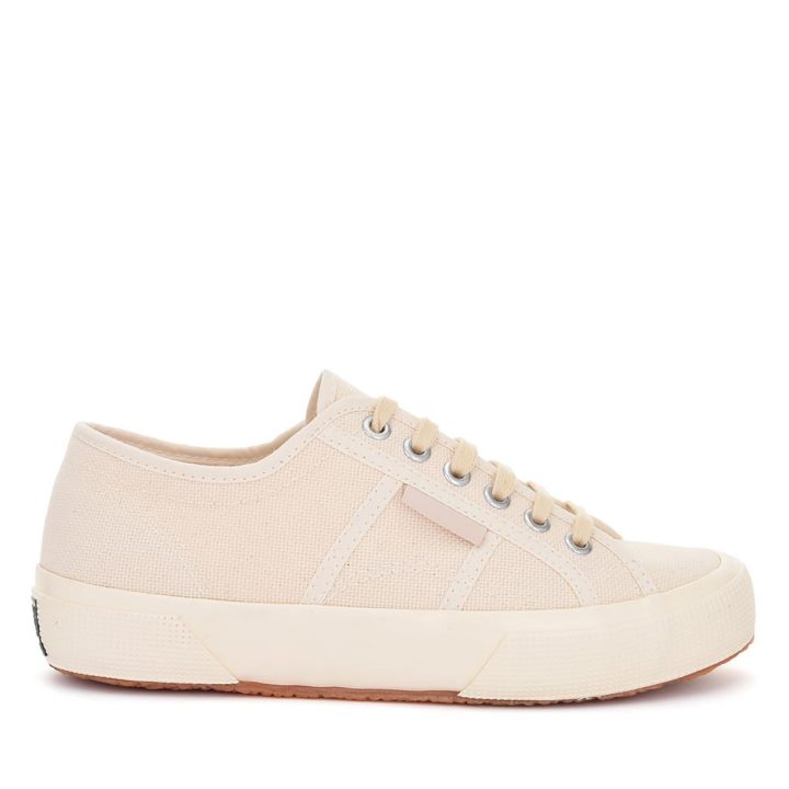 Superga 2706 Og Beige Brut