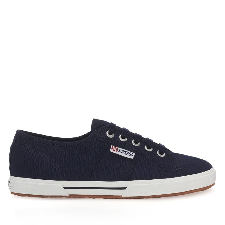 Superga 2950 Cotu Bleu