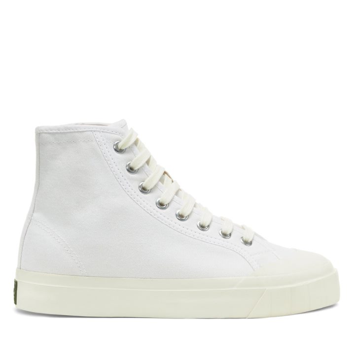 Superga 3192 Panier Campionato Blanc Blanc Avorio