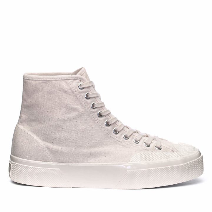 Superga 2433 W C1150 Blanc